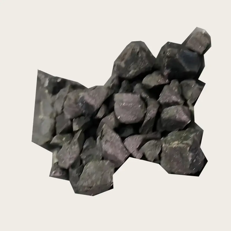 微信图片_20230718145930_副本.png
