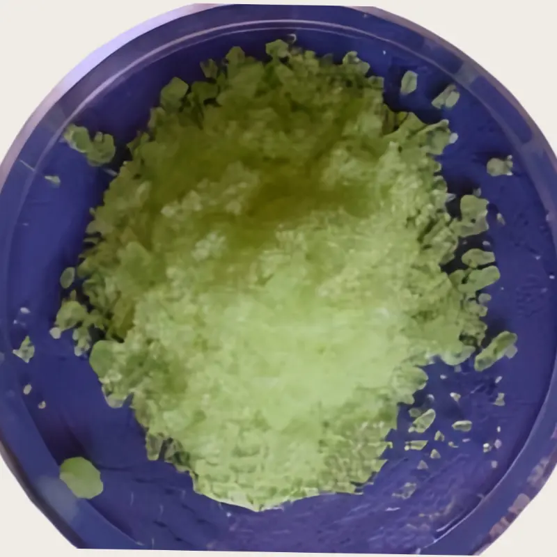 氯化镨_副本.png