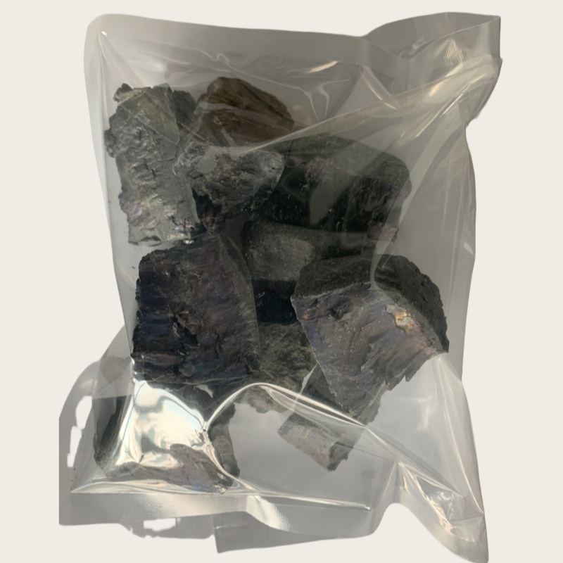 Ce (3)