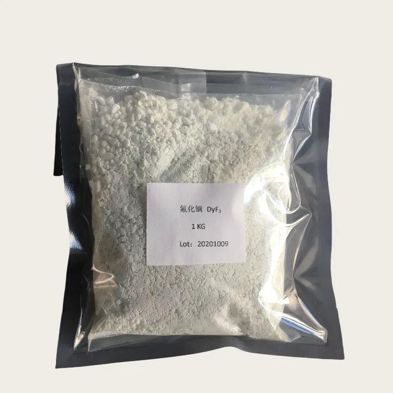 Fluoride DyF3 (1).jpg