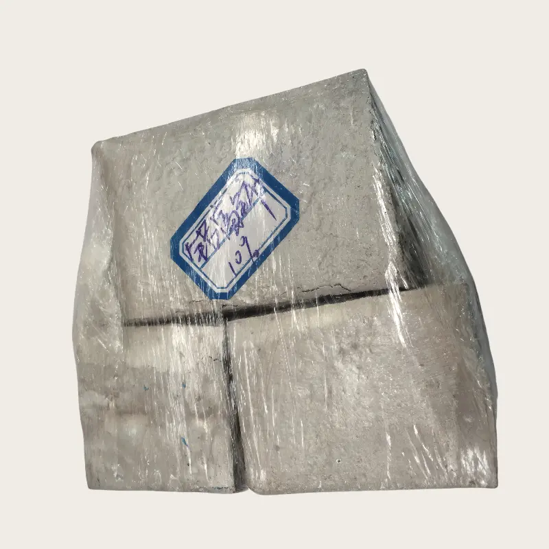 Aluminum Cerium Alloy AlCe Master Alloy For An ...