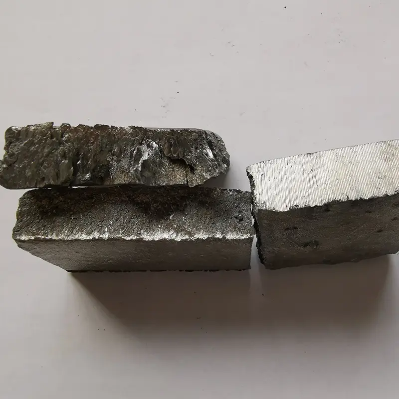 Terbium  (3)lt4