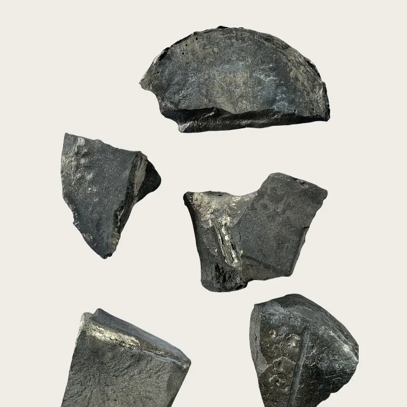 Sm (1)