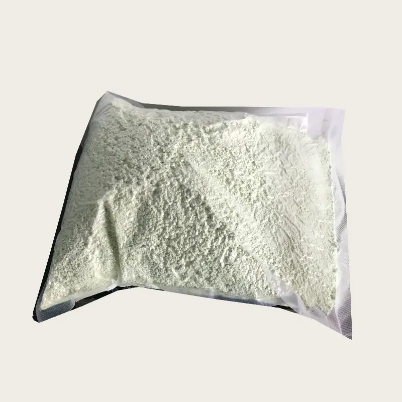 PrF3