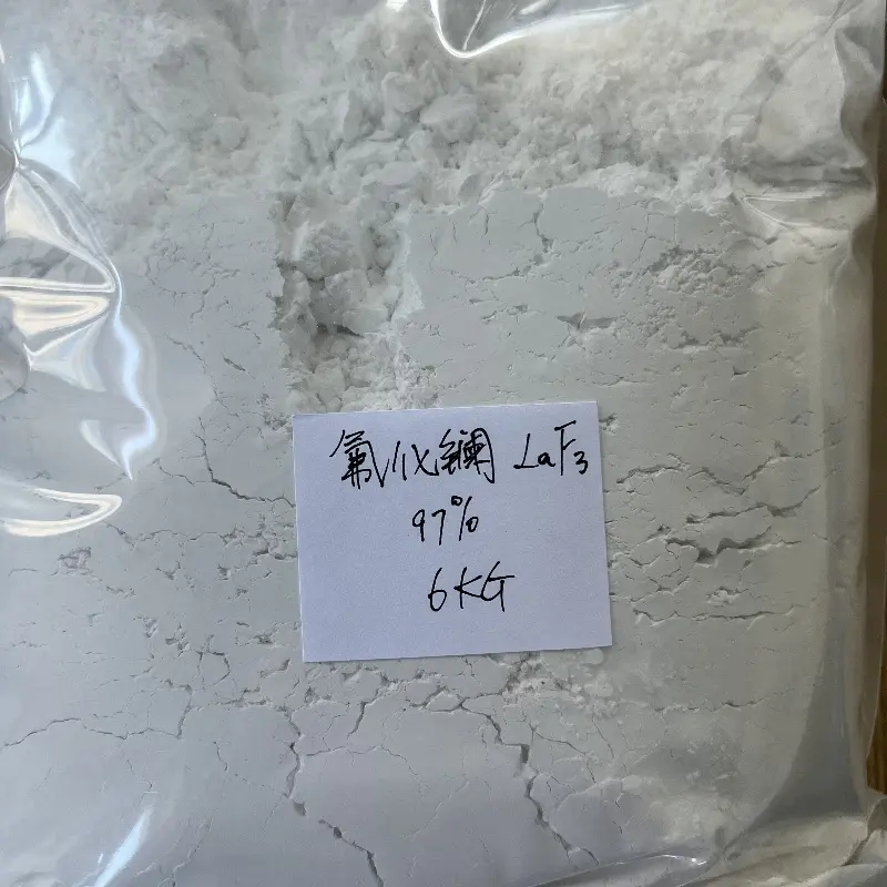 微信图片_20240723150353_副本.jpg
