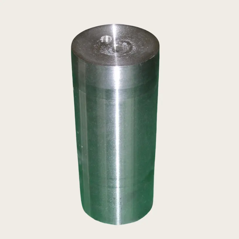 yttrium (1)dbf