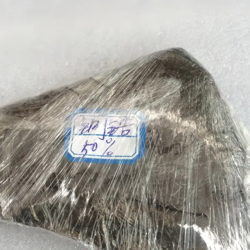 铜锆合金_副本.jpg