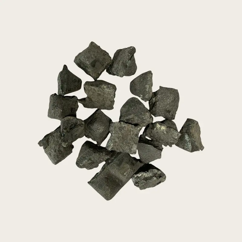Lanthanum Cerium Metal Or Misch Metal LaCe For ...