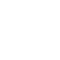 contact (3)fhh