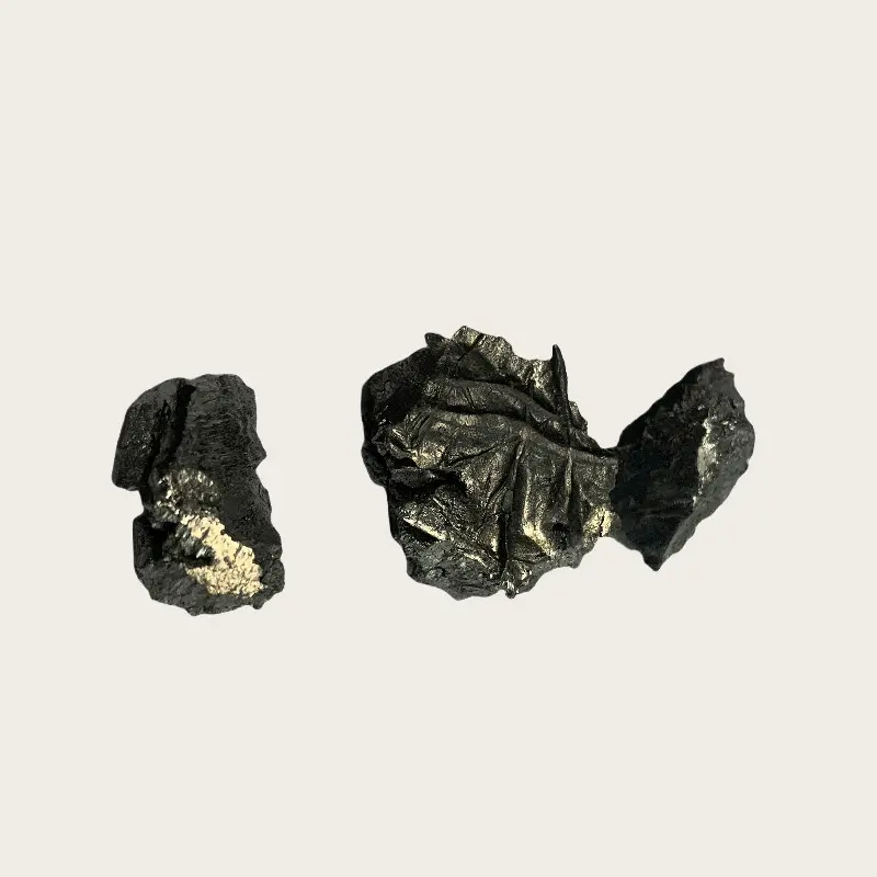 Lu (1)