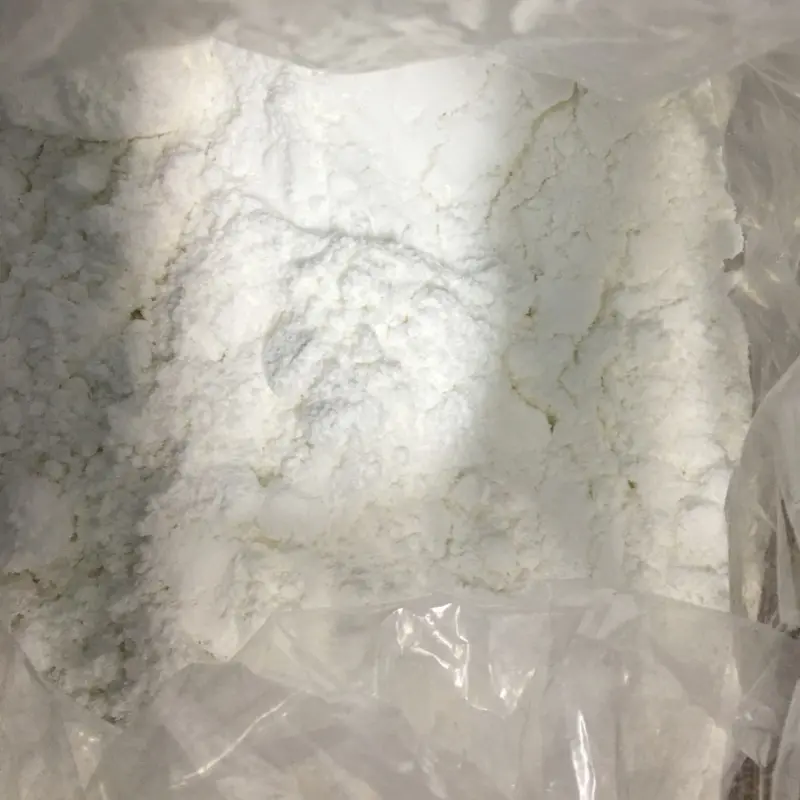 碳酸镧_副本.jpg