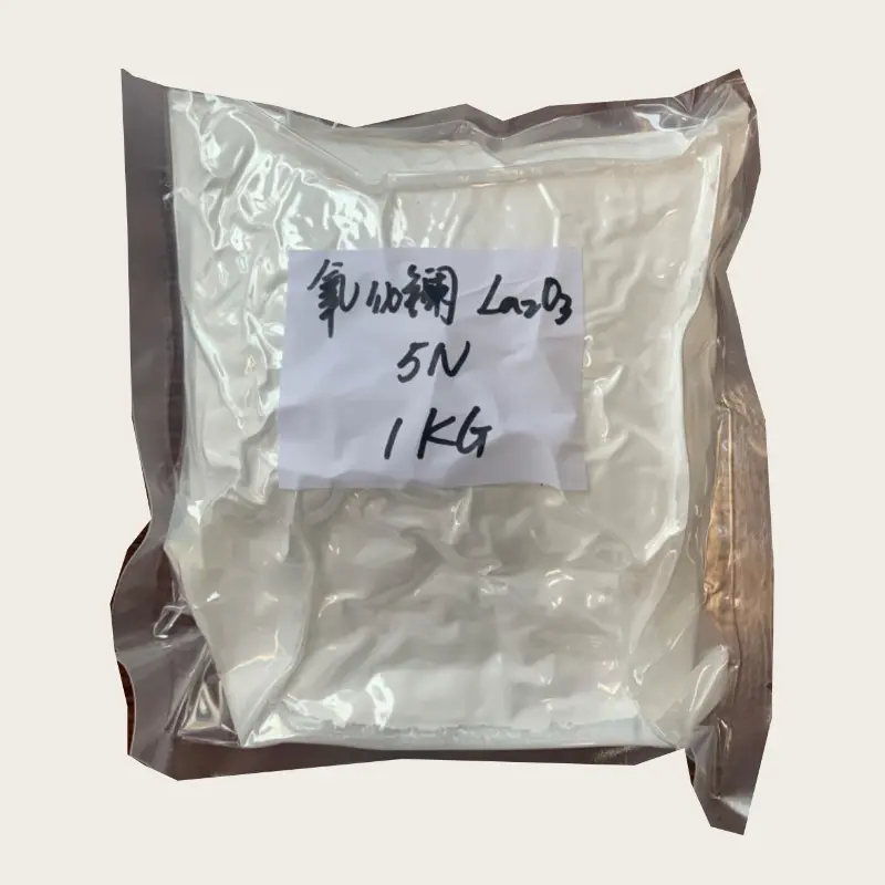 d5dfca949458235f378db090810a49e_副本.png