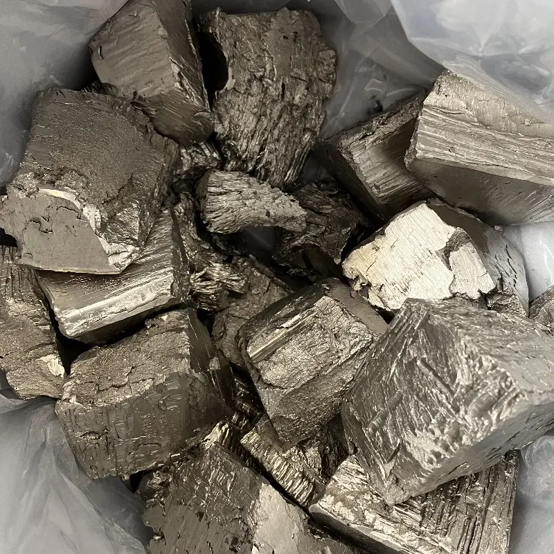 Ytterbium (2)