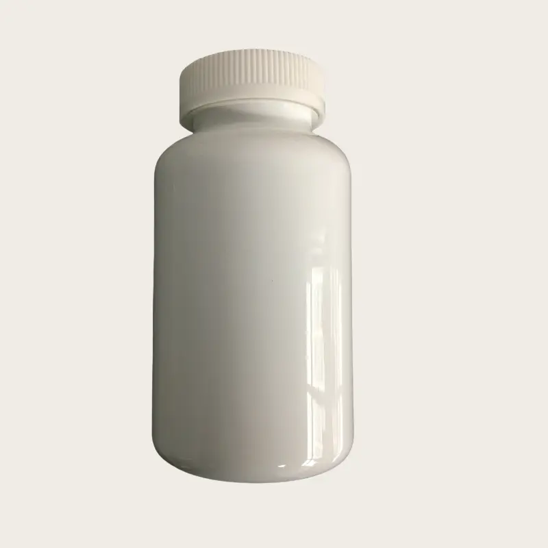 IMG_2405_副本.png