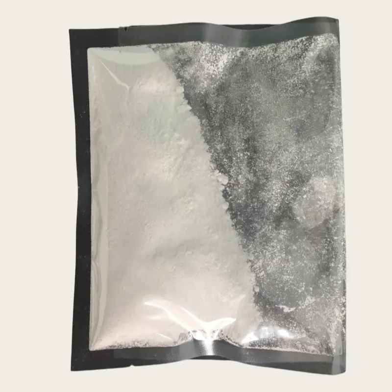 小粒度氧化钇_副本.png