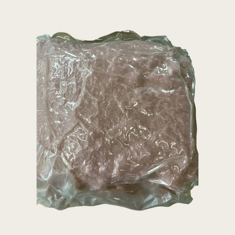 硝酸铒_副本.png