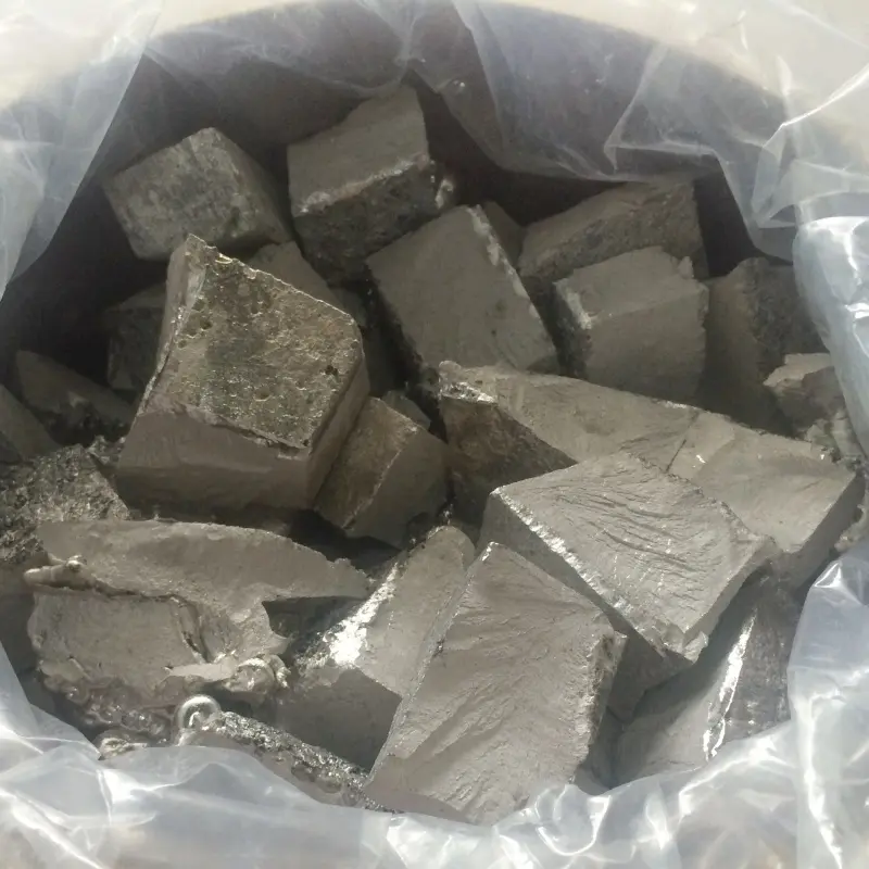 镁铜合金2_副本.jpg