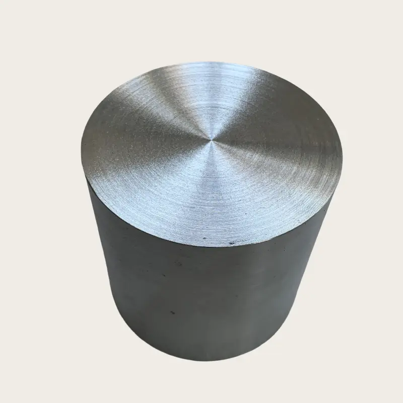 yttrium (3).png