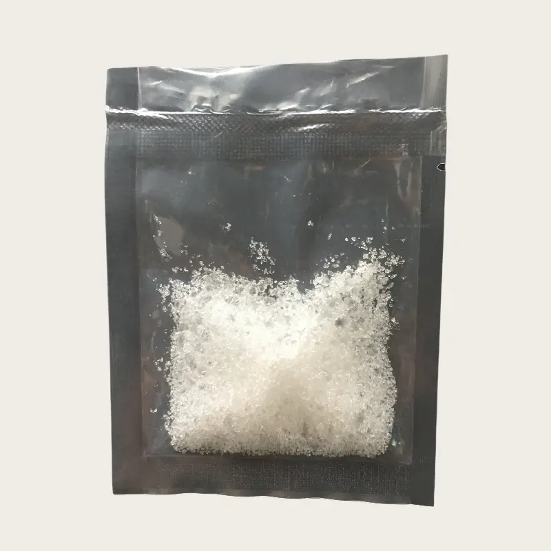 硝酸镧_副本.png