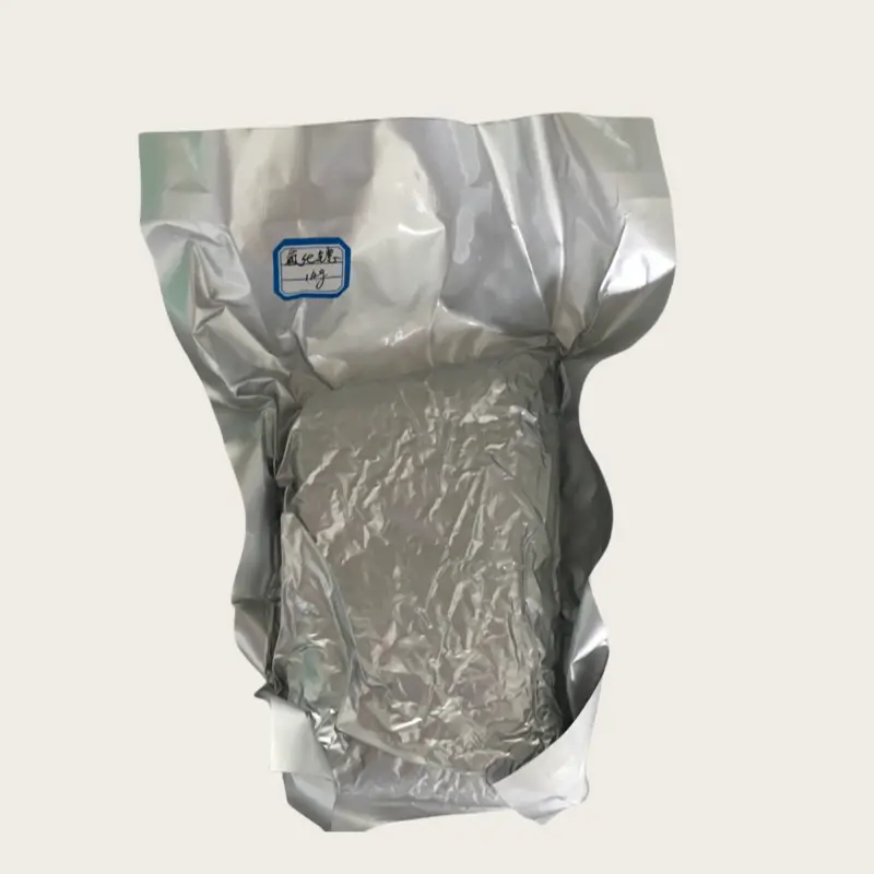 Ytterbium Fluoride YbF3 CAS 13760-80-0 For Opti...