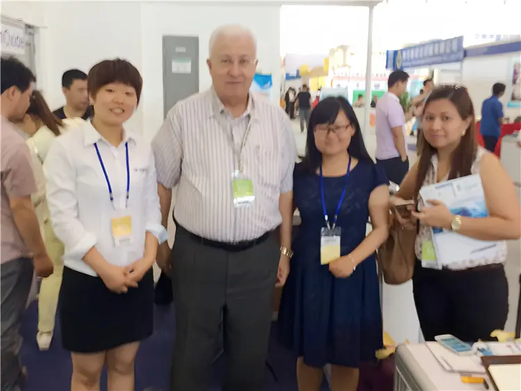 exhibition (1)7pn