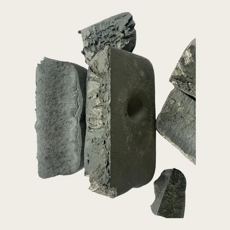 Praseodymium Metal Pr CAS 7440-10-0 For Permane...