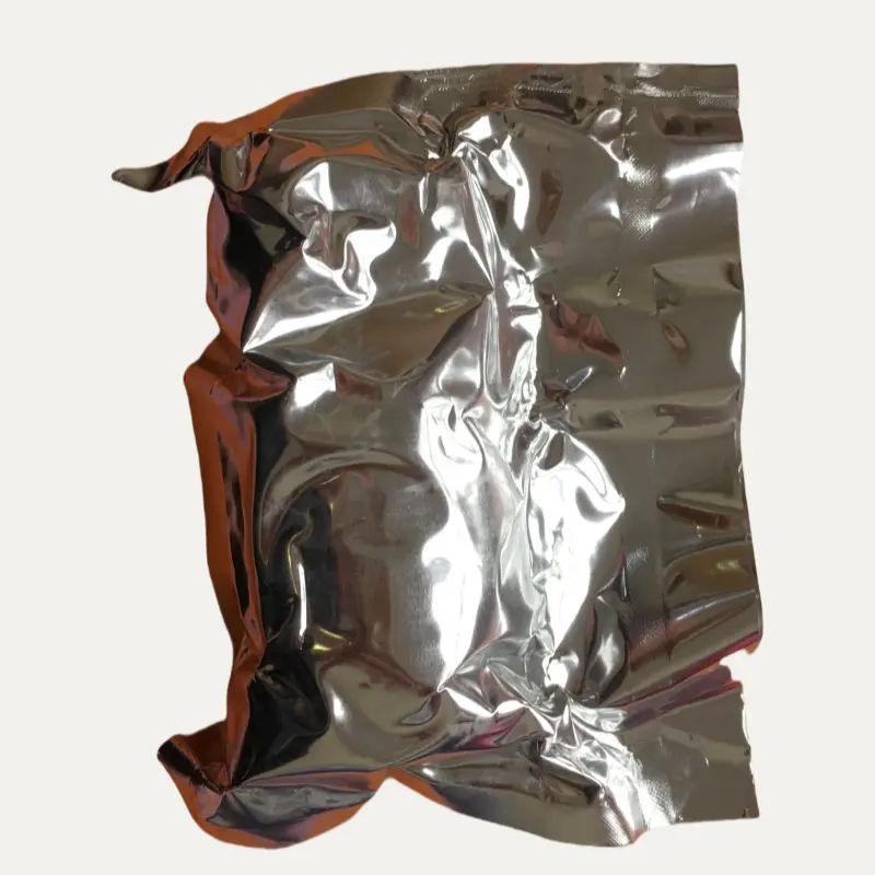 Thulium Hydride TmH3 CAS 13598-55-5 For Fluores...