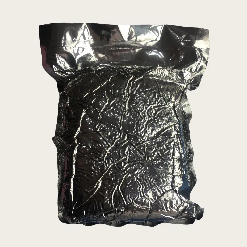 Cerium Bromide Anhydrous CeBr3 CAS 14457-87-5 F...